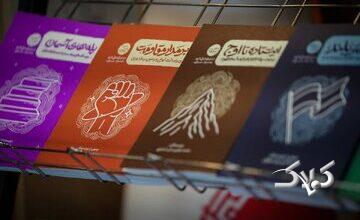 تأکید رئیس سازمان تبلیغات در توجه به دختران نوجوان در تولیدات هنری و رسانهای