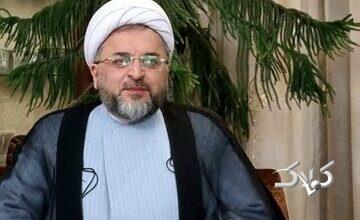 امید در دوران سخت چگونه زنده میماند؟