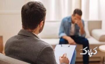 مدیریت سوگ؛ راهی برای زیستن دوباره پس از فقدان