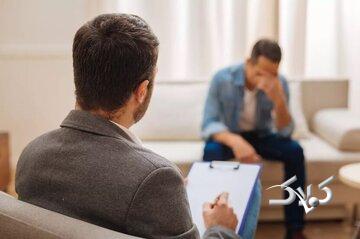 مدیریت سوگ؛ راهی برای زیستن دوباره پس از فقدان