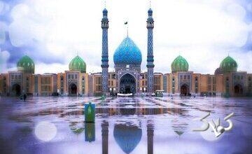 حدیثی شگفت انگیز از امام علی(ع) درباره فتنههای پیش از ظهور