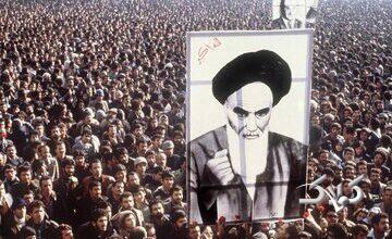 نقش مردم در حاکمیت تزیینی است؟