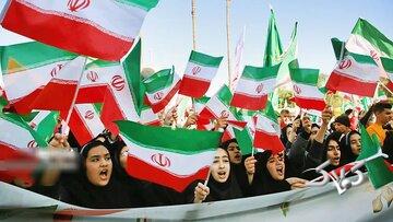 نوجوان امروز، انقلاب را بدون فیلتر و با زبانِ قصه میخواهد