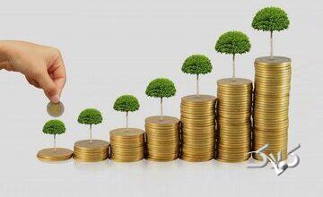 احکام شرعی | مقدارِ مجاز سود در فروش کالا