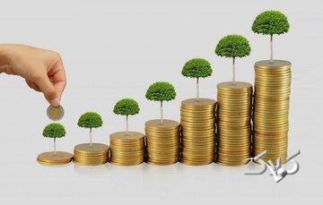 احکام شرعی | مقدارِ مجاز سود در فروش کالا