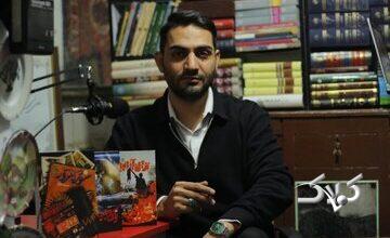 حضور بهاییت در پروژههای قبحشکنی و تضعیف باورها/ امنیت صدا ندارد