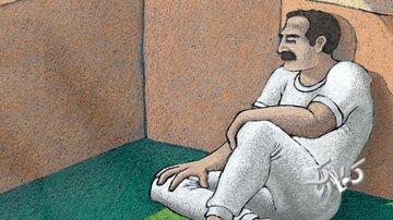 ۵ کتاب نادر ابراهیمی که برای نوجوانان از انقلاب میگوید