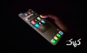 نگاه انتقادی لازمه فعالیت مجازی است/چالشهای اینترنت بر تعاملات اجتماعی