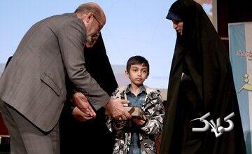 چرا اسلام، تربیت فرزند را یک تکلیف میداند نه یک انتخاب؟