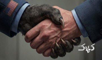 بیاعتمادی به پیمانشکنان بیدین در کلام امیرالمومنین علی (ع)