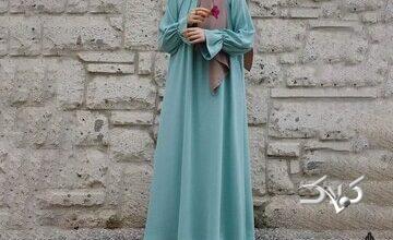 حکم شرعی حجاب در موقعیتهای مختلف اجتماعی چیست؟