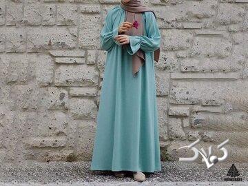 حکم شرعی حجاب در موقعیتهای مختلف اجتماعی چیست؟