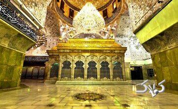 جذب کودکان و جوانان، شرط اصلاح جامعه است