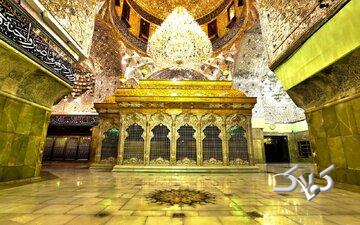 جذب کودکان و جوانان، شرط اصلاح جامعه است