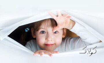 چرا نصیحتهای خوب، گاهی هیچ تغییری در تربیت فرزند ایجاد نمیکند؟