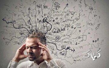 چرا انسان مدرن آرامش ندارد؟/ معنویتِ گمشده در زندگی امروز