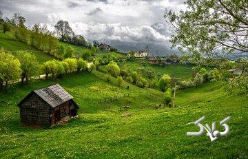 غصب زمین و احکامی که باید بدانید