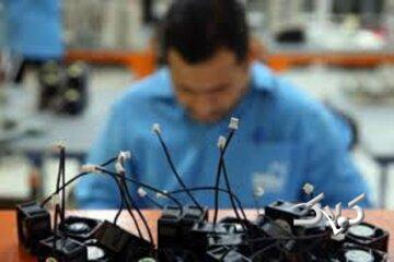 چگونه در دنیای پرنوسان امروز، به موفقیت مالی و شغلی برسیم؟