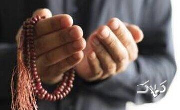 توسل به بابالحوائج؛ چگونه نماز امام جواد(ع) را برای حاجت بخوانیم؟