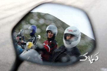 اجتهاد پویا و حل مسئله موتورسواری زنان/ نقش مرجعیت در بررسی مسائل جدید