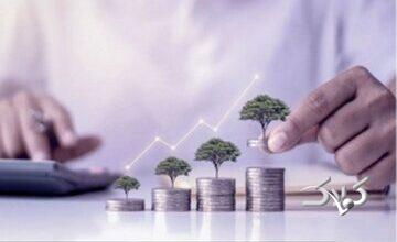 فقر و ثروت در تراز ایمان؛ نگاهی قرآنی و روایی به یک باور رایج