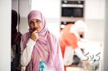 عدالت باید از «خانه» آغاز شده و تا دورترین لایه جامعه امتداد یابد