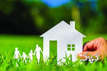 رمز و رازهای داشتن یک خانواده سالم چیست؟