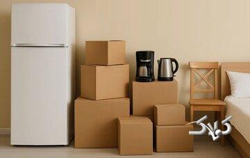 رقابت بیمعنا در جهیزیه؛ مانعی جدی برای ازدواج جوانان