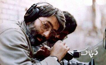 رمضانِ ایرانی از دوربین شهید آوینی: هنگامی که انسان به سمت خویش بازمیگردد