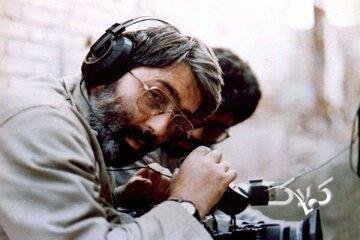 رمضانِ ایرانی از دوربین شهید آوینی: هنگامی که انسان به سمت خویش بازمیگردد