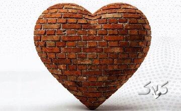 نهج زندگی | دل، بیحکمت میمیرد