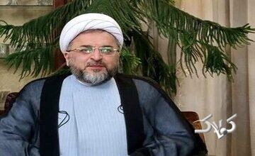 آیا جامعه ما دینی است؟