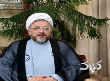 آیا جامعه ما دینی است؟