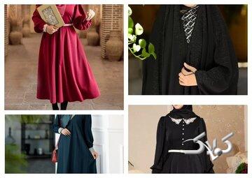 سلاحی که دیده نمی‌شود؛چگونه در راه حفظ حجاب ثابت قدم باشیم؟