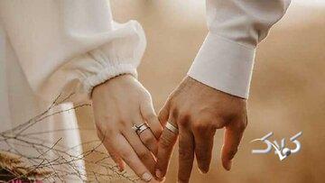 وقتی سادگی، شاهکلید خوشبختی میشود