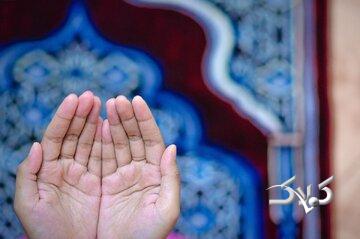 نجوای سحر در رمضان؛ «دعای بهاء» چرا محبوبترین مناجات شبهای ماه خداست؟