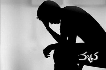 ستمکارترین انسانها از نگاه قرآن کریم