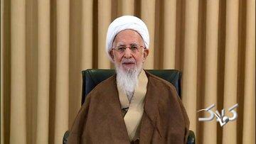 انسان موجودی ابدی است و فرهنگ ابدی میخواهد