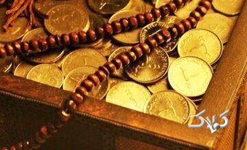 برداشتی از الگوی مطلوب انسان اقتصادی در آموزه های اسلام