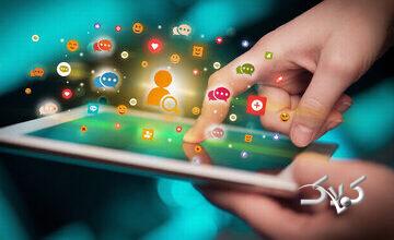 گدایی تأیید در اینستاگرام و ایکس، عزت را میکشد/«عزت دیجیتال» چیست؟