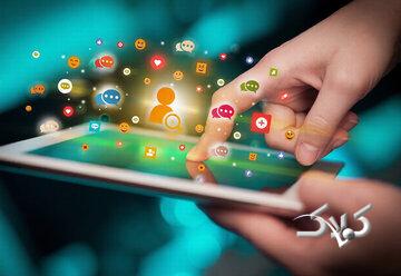 گدایی تأیید در اینستاگرام و ایکس، عزت را میکشد/«عزت دیجیتال» چیست؟