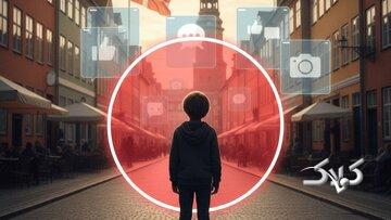 این کشورها ورود نوجوان به شبکههای اجتماعی را ممنوع کردند