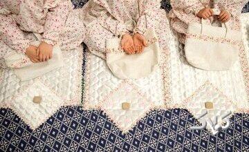 راهکارهای مؤثر برای ترغیب فرزندان به نماز؛ از الگو بودن تا تشویق