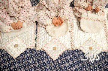 راهکارهای مؤثر برای ترغیب فرزندان به نماز؛ از الگو بودن تا تشویق