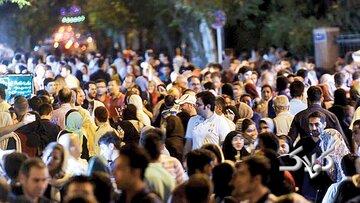 خود و جامعه را با دست خود نابود نکنیم