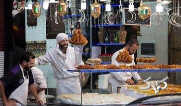 شبهات رمضان | اگر رمضان ماه مهمانی خداست، چرا از سفره غذا محرومیم؟