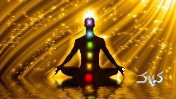 مراقبه در اسلام و مدیتیشن شرقی؛ تفاوتی که باید جدی گرفت