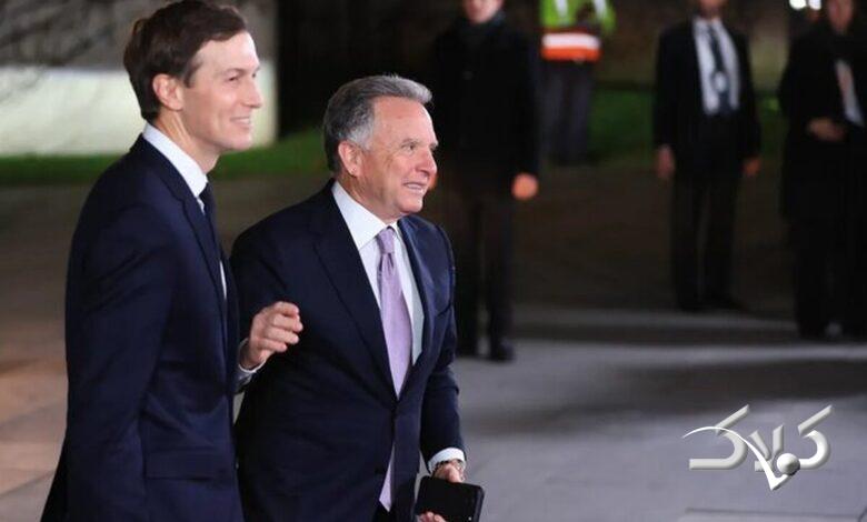 8501656_714-780x470.jpg?v=1771878319