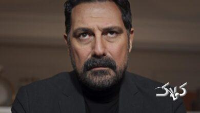 قسمت 11 سریال ترکی ادای دین