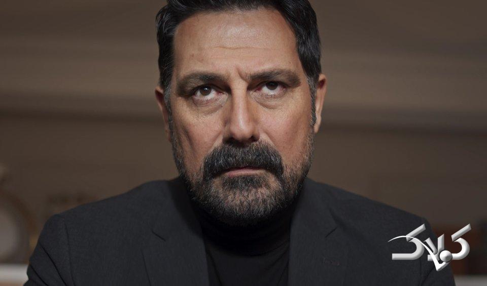 قسمت 11 سریال ترکی ادای دین